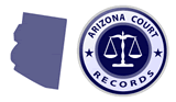 arizona-court-records.gif
